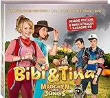 Mädchen gegen Jungs (Deluxe Edition)