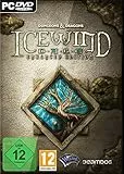 Icewind Dale - Enhanced Edition