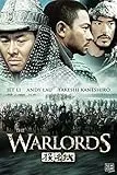 The Warlords