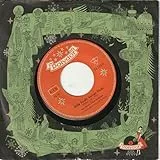 Das Santa Claus-Orchester ‎– Stille Nacht, Heilige Nacht / O Du Fröhliche, O Du Selige(7' Vinyl Single)(1957)(Polydor 23 279)