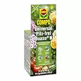 Compo Universal Pilz-frei Duaxo 15 ml