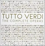 Tutto Verdi - Premium Box [27 Blu-ray]
