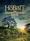 Der Hobbit: Eine unerwartete Reise