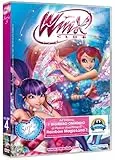 Winx Club - Stagione 05 #04 (ep.15-19) [IT Import]