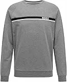 BOSS Authentic Sweatshirt 10269562