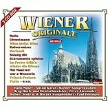 Wiener Originale