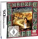 Tintenherz