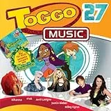 Toggo Music 27