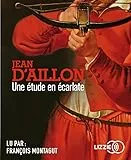 Une étude en écarlate (H1)