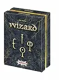 Wizard 30-Jahre-Edition