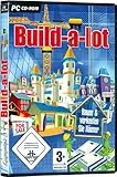 Build a Lot - Konstruieren, Bauen, Verkaufen