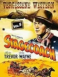Stagecoach