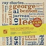 This Is Concord 2006