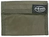 Portefeuille Mil-Tec