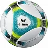 Erima Hybrid Futsal SNR