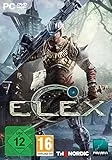 Elex (PC) (64-Bit)