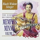 The Essential Recordings Vol.2