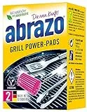 abrazo Grill&Backofen 2er Pack