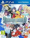 Namco Bandai - Digimon World: Next Order /PS4 (1 Games)
