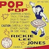 Pop Pop