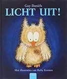 Licht uit!