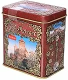 Haeberlein-Metzger Mini-Elisen-Dose