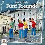 Sony Music Entertainment; Miller Sonstiges Wortprogra139/und die Geisterstadt