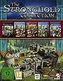 The Stronghold Collection