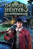 Demon Hunter 3: Die Offenbarung [PC Download]
