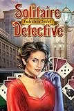 Solitaire Detective: Falsches Spiel [PC Download]