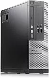 shinobee Business Office Multimedia Computer mit 3 Jahren Garantie! | Intel Core i7 4770 8-Thread 3.90 GHz | 32GB DDR3 | 1000 GB SSD | DVD | USB3 | Windows 11 Prof. 64-Bit - 7232