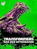 Transformers: Ära Des Untergangs [dt./OV]