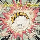 Dynamite