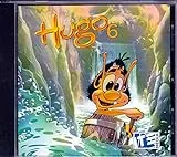 Hugo 6 - Wild River