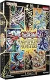 Yu-Gi-Oh! Magnificent Monsters (Deutsche Version)
