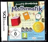 Lernerfolg Grundschule: Mathe Klasse 1-4