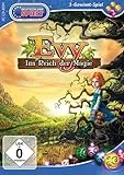 Evy: Im Reich der Magie