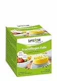 terrasan Home Fruchtfliegen-Falle