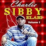 Elari Vol.1