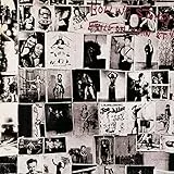 Exile on Main Street (Remastered) Limited Super Deluxe Edition (+ 10 unveröffentlichte Songs)