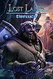 Lost Lands: Eisfluch [PC Download]