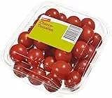 tegut… Cherrytomaten, rot, 250 g