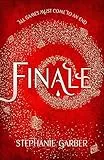 Finale: Caraval Series Book 3