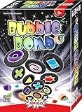 AMIGO 05610 - Bubble Bomb