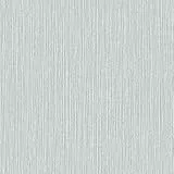 Arthouse 670901 Papier Tapete Kollektion Option 2