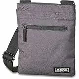 DAKINE Jive Umhängetasche - Geyser Grey