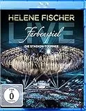 Farbenspiel Live: Die Stadion-Tournee