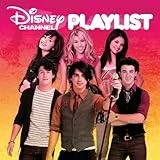 Original Soundtrack