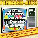 Fernseh-Hits