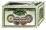 HeXXen 1733: Deluxe-Marker - Generierte Ressourcen